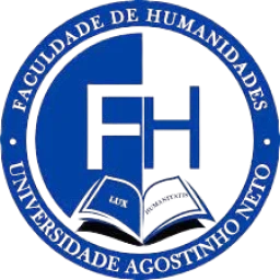 Logótipo — Faculdade de Humanidade