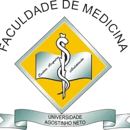 Logótipo — Faculdade de Medicina