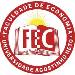 Logótipo — Faculdade de Economia